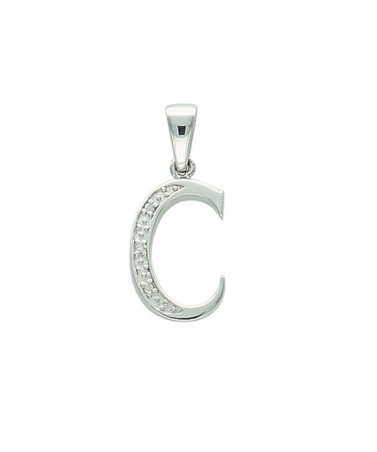 Srebrna zawieszka literka C z grawerem – srebro 925, elegancki inicjał.jpg